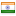 aadhaardevice.com hosted country